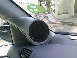 Sound System Complete!!-photo-0009.jpg