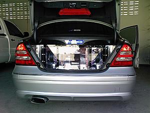 Sound System Complete!!-photo-0014.jpg