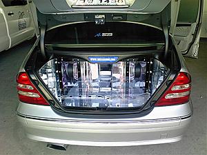 Sound System Complete!!-photo-0015.jpg