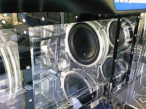 Sound System Complete!!-photo-0017.jpg