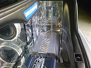 Sound System Complete!!-photo-0018.jpg