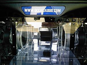 Sound System Complete!!-photo-0019.jpg