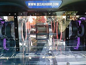 Sound System Complete!!-photo-0007.jpg