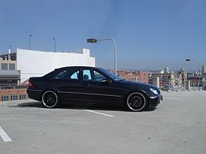 The History of Drexappeal's Ride (9/1/09 Post 1309 - Nitto INVO Tires Installed)-c-class-016-web.jpg