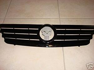 C Coupe Grill Options.-6c15_1.jpg