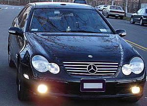 C Coupe Grill Options.-advans-grill-painted-half-black-look-like-clk.jpg