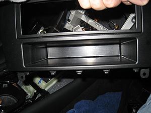 DIY installation of AVIC &amp; other aftermarket HU's for W203 (Warning! lots of images!)-img_3067.jpg