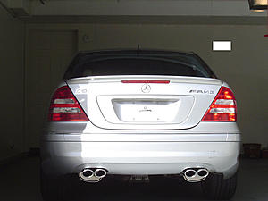 My new C replacement-amg1.jpg