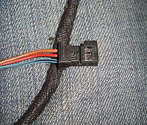 What is this cable?-begues-012.jpg