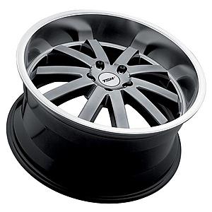 W203/CL203 Aftermarket Wheel Thread - All you want to know-estoril_black_beauty_pop_white.jpg