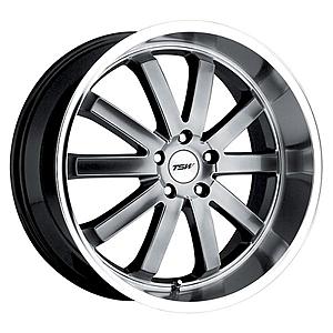 W203/CL203 Aftermarket Wheel Thread - All you want to know-estoril_black_reg_pop_white.jpg