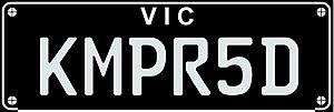 This is a fun one. Personal Tags.-kmpr5d.jpg
