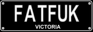 This is a fun one. Personal Tags.-fat-numba.bmp
