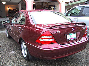 **W203 ROOF AND TRUNK SPOILER thread**-dsdw203wing-1-.jpg