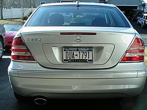 Chrome Trim Headlight+Tailight-benzey1.jpg