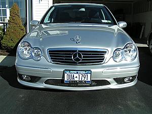 Chrome Trim Headlight+Tailight-benzey4.jpg