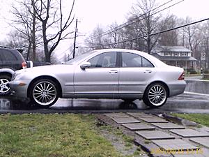 W203/CL203 Aftermarket Wheel Thread - All you want to know-c240_mandrus.jpg