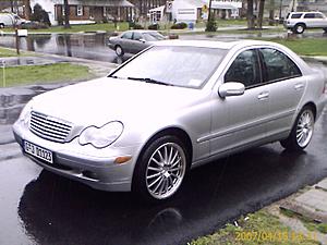 W203/CL203 Aftermarket Wheel Thread - All you want to know-c240_mandrus_side.jpg