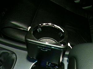 Cup holder chipping-sspx0125.jpg