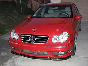 THis Is The Benz i Got ma Wify-img_0138.jpg