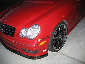 THis Is The Benz i Got ma Wify-img_0139.jpg