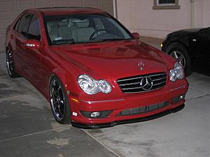 THis Is The Benz i Got ma Wify-img_0142.jpg