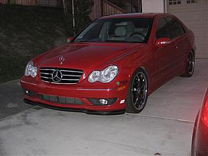 THis Is The Benz i Got ma Wify-img_0141.jpg
