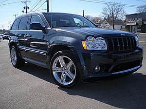 No more benz (My new Toy)-srt8-jeep.jpg