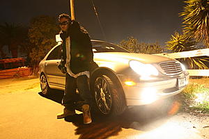 THis Is The Benz i Got ma Wify-2581502_4_full.jpg