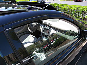 DIY installation of AVIC &amp; other aftermarket HU's for W203 (Warning! lots of images!)-img_1694_small.jpg