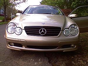 Gap between hood and front bumper W203 Coupe-grill.jpg