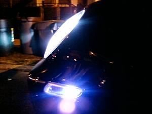 Hyper-White &amp; LED License Plate Lights thread-sidemarker.jpg