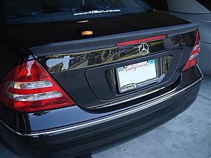 **W203 ROOF AND TRUNK SPOILER thread**-lipsal1.jpg