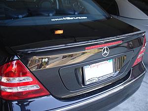 **W203 ROOF AND TRUNK SPOILER thread**-lipamg1.jpg