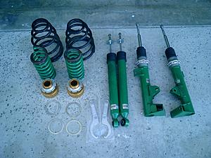 W203/CL203 Suspension (Shocks/Springs/Sway Bars) Discussion/Upgrade Thread-tein.jpg