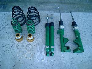 W203/CL203 Suspension (Shocks/Springs/Sway Bars) Discussion/Upgrade Thread-tein-3.jpg