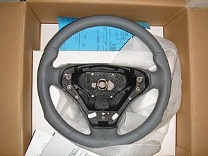 The History of Drexappeal's Ride (9/1/09 Post 1309 - Nitto INVO Tires Installed)-brabus-steering-wheel-web.jpg