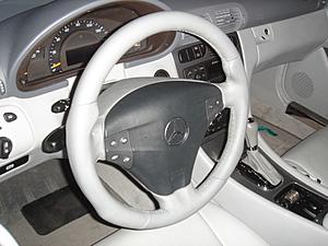 The History of Drexappeal's Ride (9/1/09 Post 1309 - Nitto INVO Tires Installed)-brabus-steering-wheel-4-web.jpg