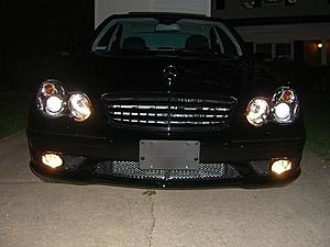AHHHHHHH Furious!!!-cimg1736small.jpg