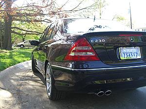 AHHHHHHH Furious!!!-cimg1740small.jpg