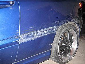 Got rear ended yesterday-img_0019.jpg