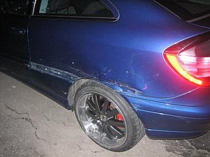 Got rear ended yesterday-img_0018.jpg