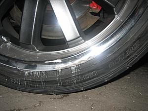 Got rear ended yesterday-img_0021.jpg