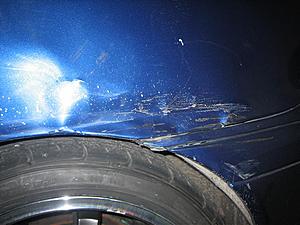 Got rear ended yesterday-img_0023.jpg