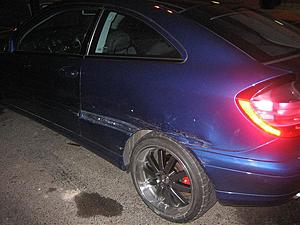 Got rear ended yesterday-img_0024.jpg