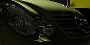 Looking for a Citron Green Coupe-citron-s-sig-pic.jpg