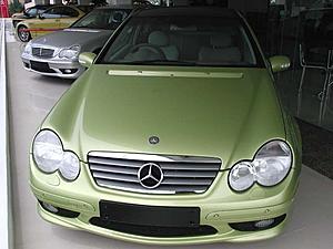 Looking for a Citron Green Coupe-citron-coupe-amg.jpg