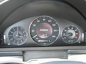 Steering wheel controls - aftermarket unit NO ANSWER-cluster.jpg