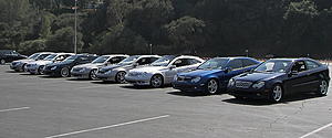 All 203 Photoshoot During Today's Meet...-coupes2.jpg