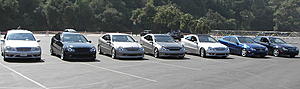 All 203 Photoshoot During Today's Meet...-coupe3.jpg